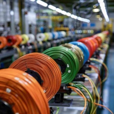 Сертификаты на кабель и провода в Воронеже