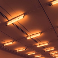 Сертификация электрооборудования в Воронеже