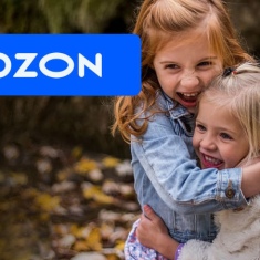 Сертификация детской одежды для Озон в Воронеже