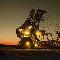 Сертификация запчастей для спецтехники в Воронеже