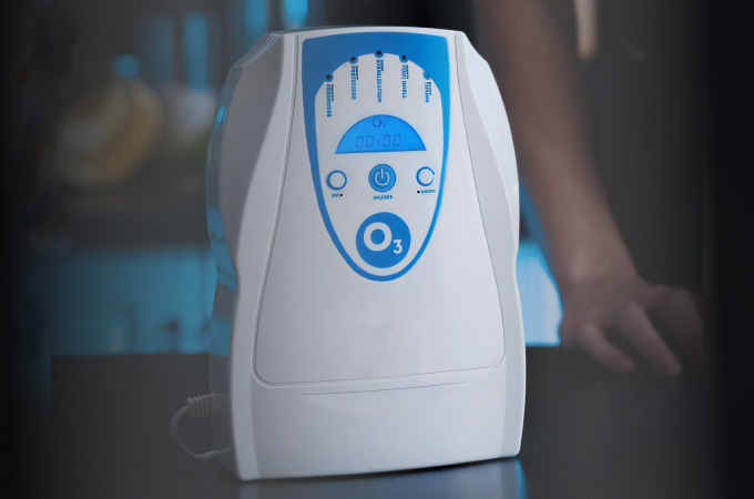 Бесплатная консультация для всех клиентов