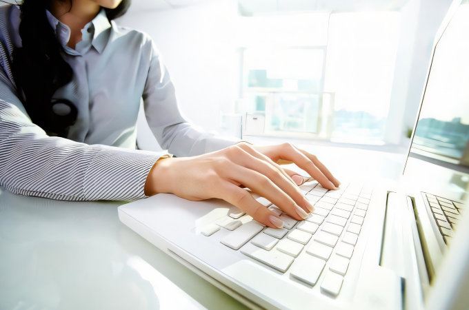 Поможем на любом этапе сертификации